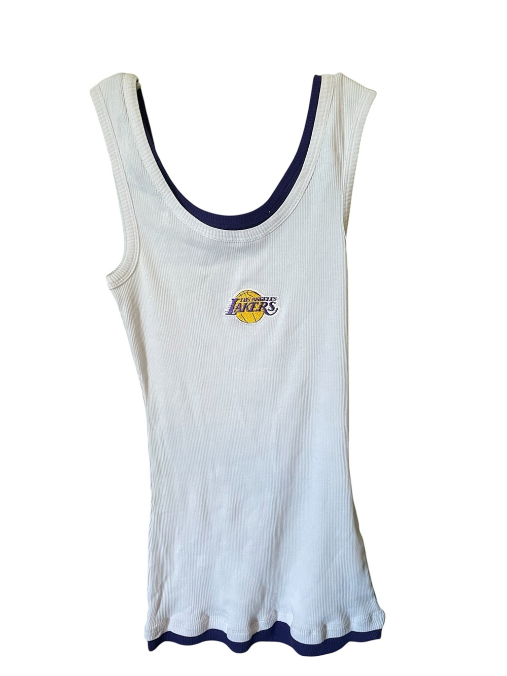 Concepts Sport Tank Top